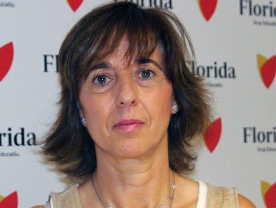 Mercedes Herrero Montagud