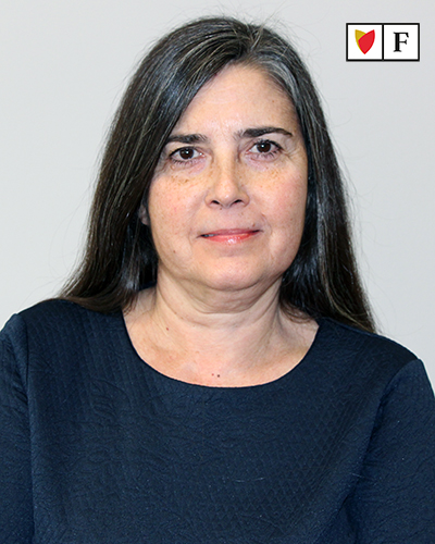Dra. María José Navarro Moros