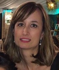 María Sheila Pons Vázquez