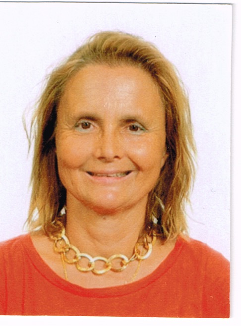 Dra. Mercedes Varona Alabern